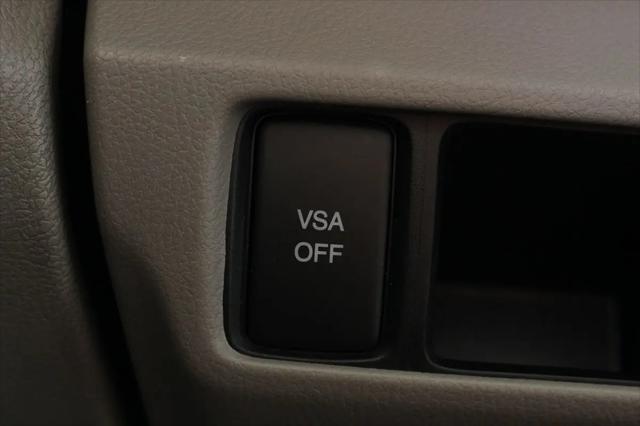 2010 Honda Accord 2.4 EX-L