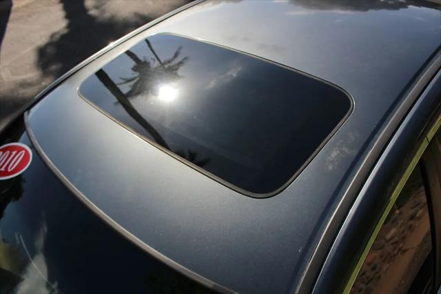 2010 Honda Accord 2.4 EX-L