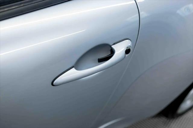 1998 Porsche 911 911 Carrera S