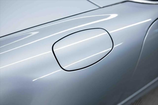 1998 Porsche 911 911 Carrera S