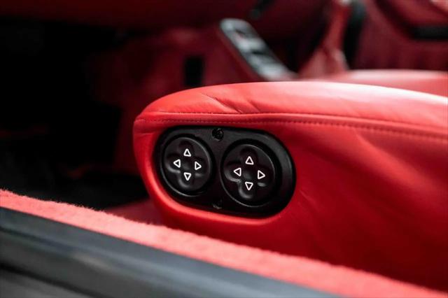 1998 Porsche 911 911 Carrera S