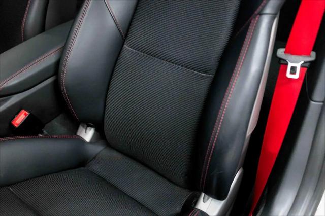 2018 Porsche 911 GT3