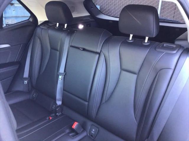 2024 Buick Envision Preferred AWD