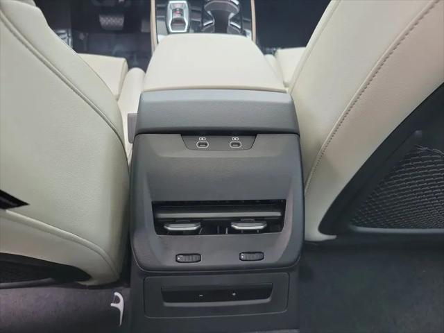 2025 Audi A5 Premium Plus TFSI quattro S tronic