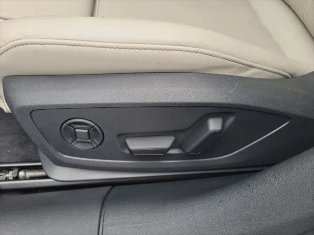 2025 Audi A5 Premium Plus TFSI quattro S tronic