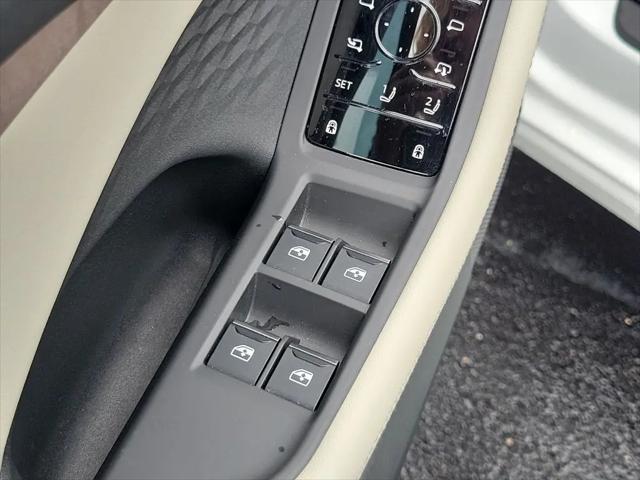 2025 Audi A5 Premium Plus TFSI quattro S tronic