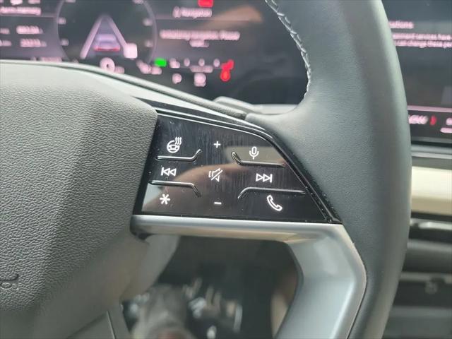 2025 Audi A5 Premium Plus TFSI quattro S tronic
