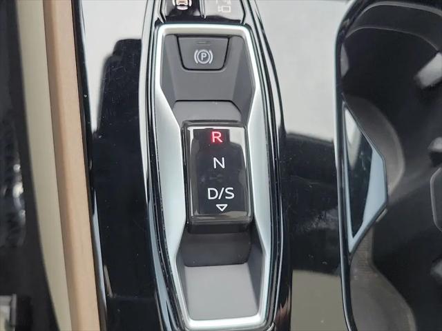 2025 Audi A5 Premium Plus TFSI quattro S tronic