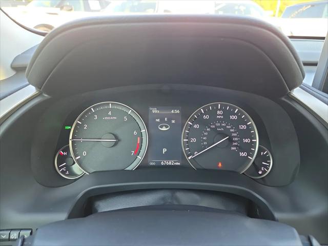 2021 Lexus RX 350 RX 350