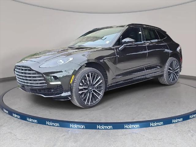 2023 Aston Martin DBX 707 for sale in Broomfield, CO