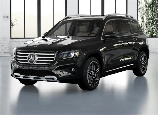 2026 Mercedes-Benz GLB 4MATIC for sale in Union, NJ