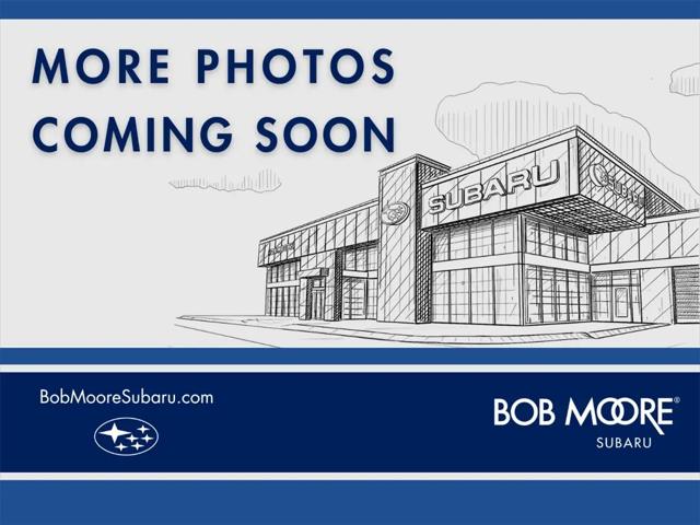 2026 Subaru Outback Limited XT for sale in Oklahoma City, OK