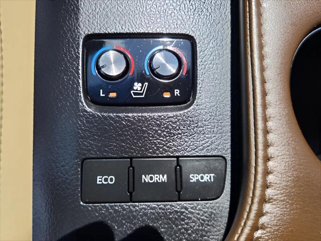 2015 Toyota Avalon Limited
