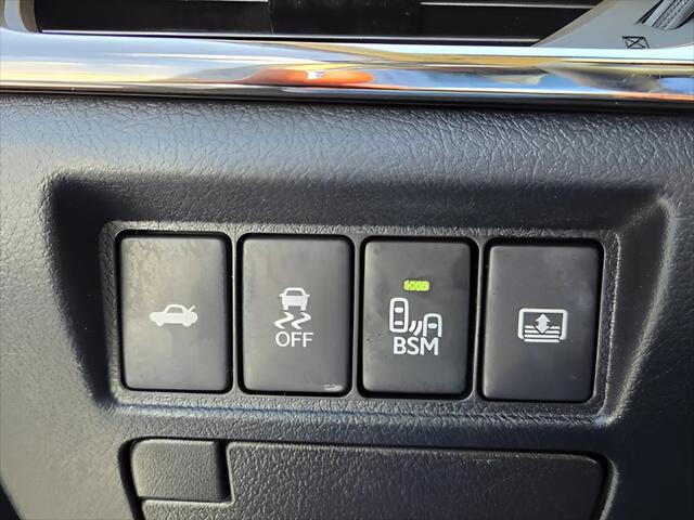 2015 Toyota Avalon Limited