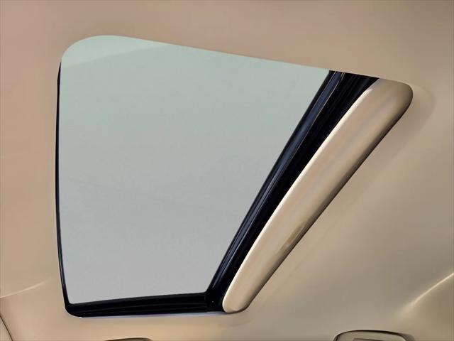 2015 Toyota Avalon Limited