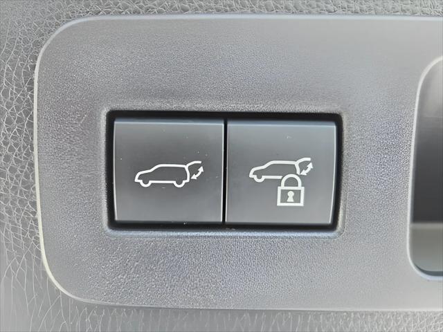2023 Lexus LX Luxury