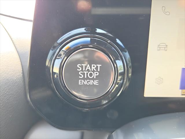 2023 Lexus LX Luxury
