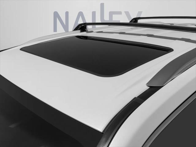 2023 Lexus LX Luxury