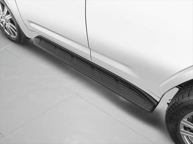 2023 Lexus LX Luxury