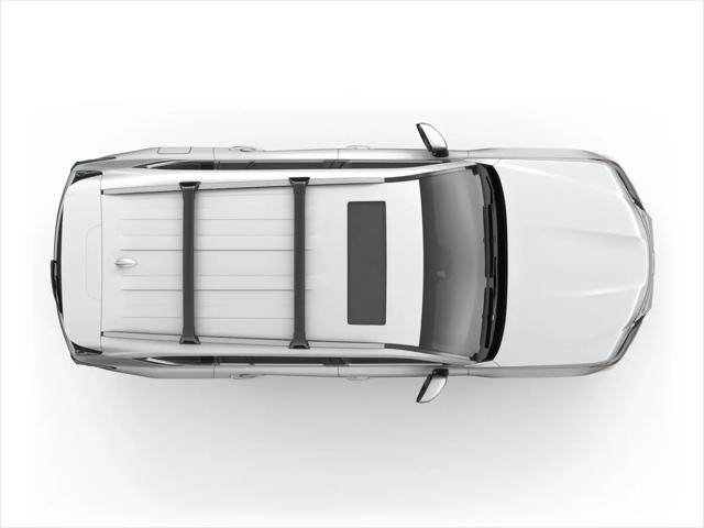 2023 Lexus LX Luxury