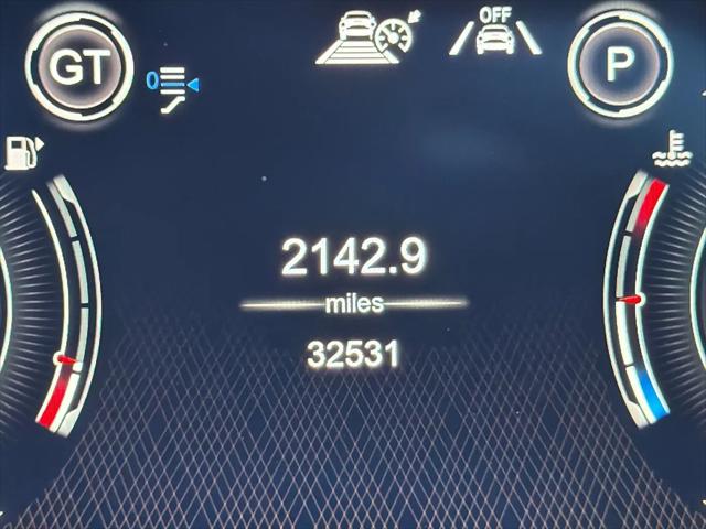 2023 Aston Martin DBX 707