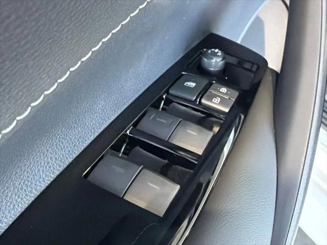 2026 Toyota GR Corolla Premium Plus