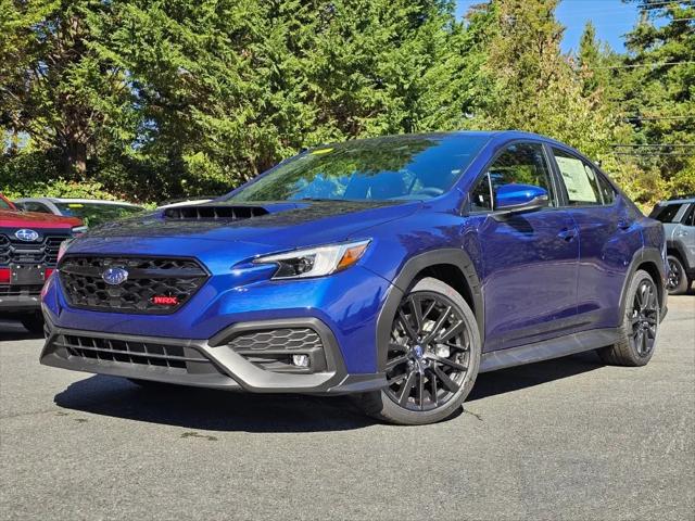 2026 Subaru WRX Limited for sale in Kirkland, WA