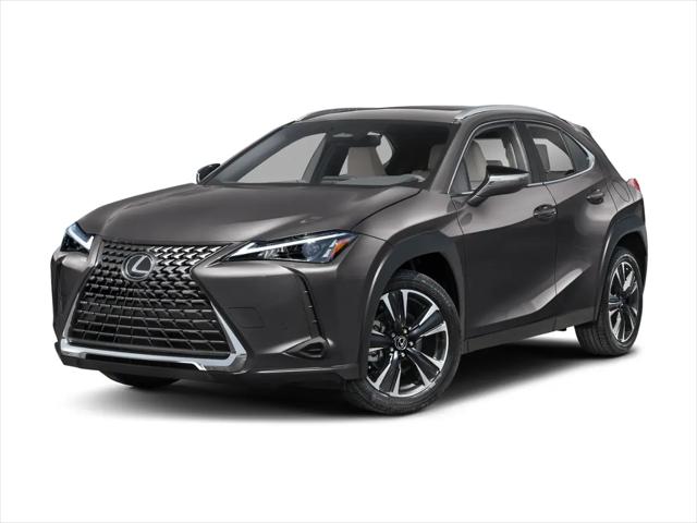 2025 Lexus 300 UX 300h for sale in Portland, OR