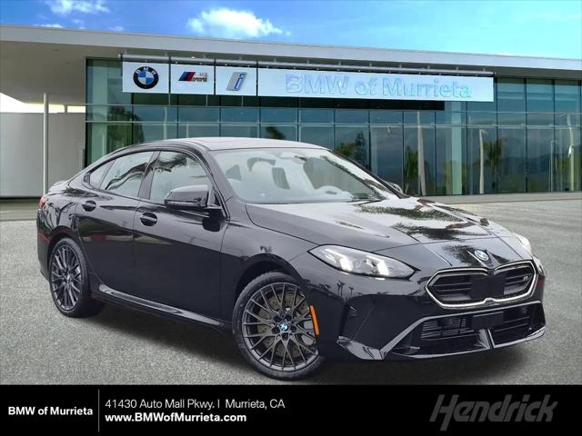 2026 BMW M235 Gran Coupe xDrive for sale in Murrieta, CA