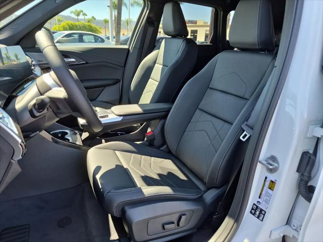 2027 BMW X1 xDrive28i