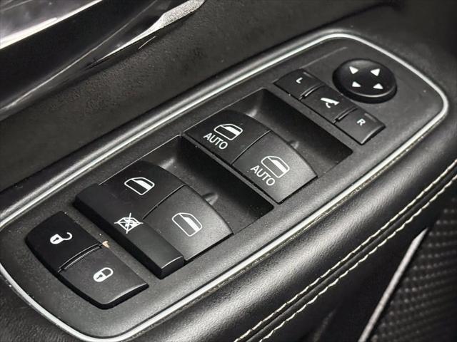 2021 Ram 1500 TRX Crew Cab 4x4 57 Box