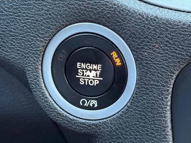 2021 Dodge Charger GT RWD