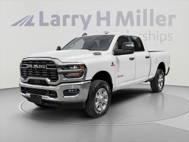 2027 Ram 3500 Big Horn for sale in Surprise, AZ