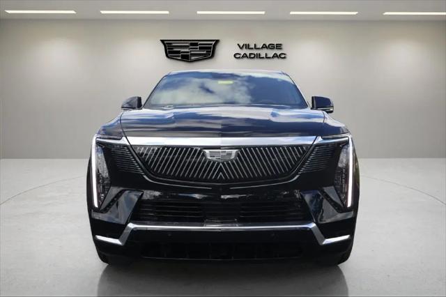 2026 Cadillac Escalade IQ Premium Luxury for sale in Homosassa, FL