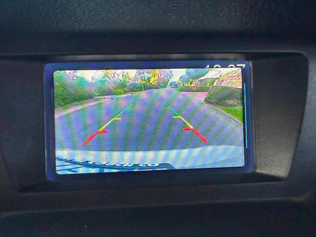 2014 Ford Transit Connect XLT