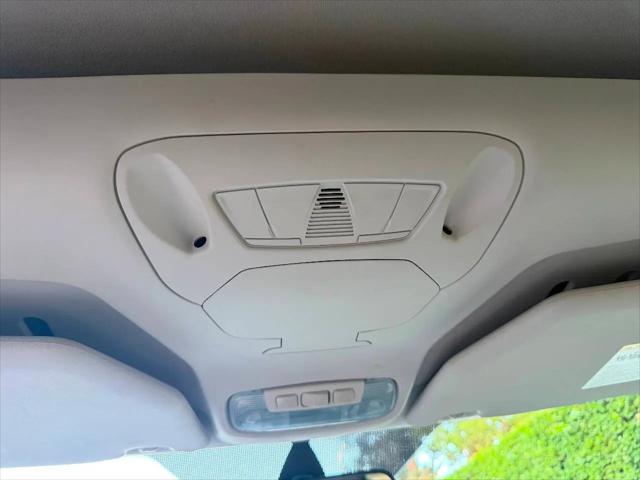 2014 Ford Transit Connect XLT