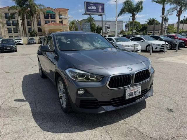 2020 BMW X2 xDrive28i for sale in Hawaiian Gardens, CA