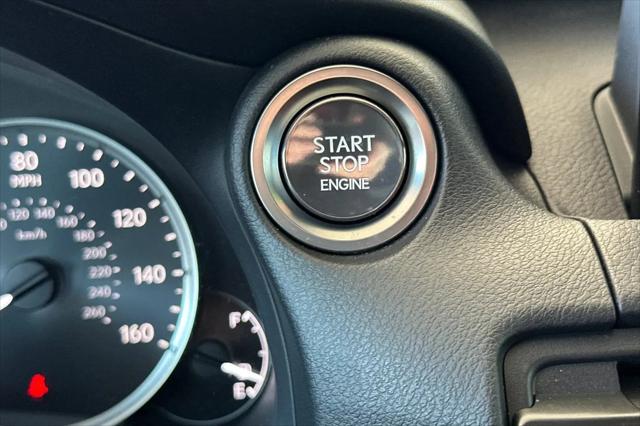 2025 Lexus IS 300 IS 300