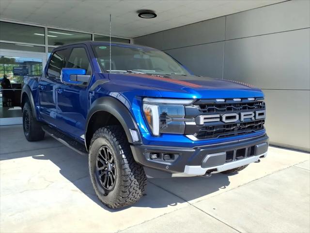 2026 Ford F-150 Raptor for sale in Rockingham, NC