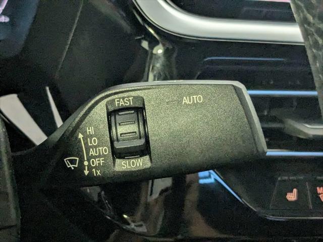 2020 BMW Z4 sDrive30i