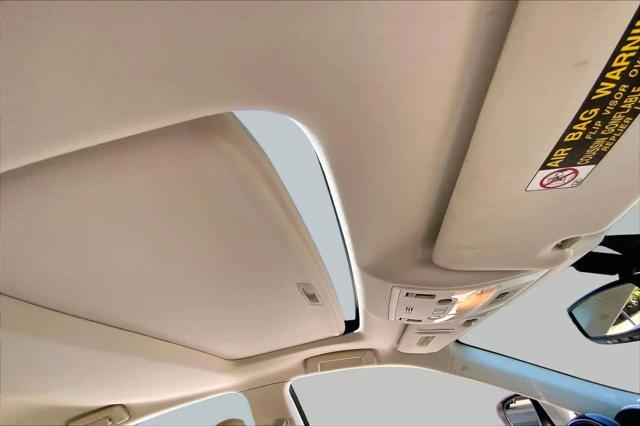 2014 Lexus ES 350 ES 350