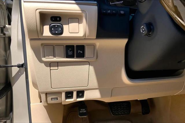 2014 Lexus ES 350 ES 350
