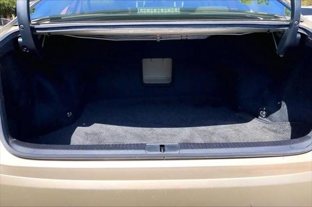 2014 Lexus ES 350 ES 350
