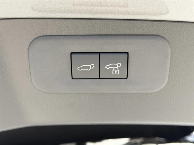 2026 Lexus NX Premium