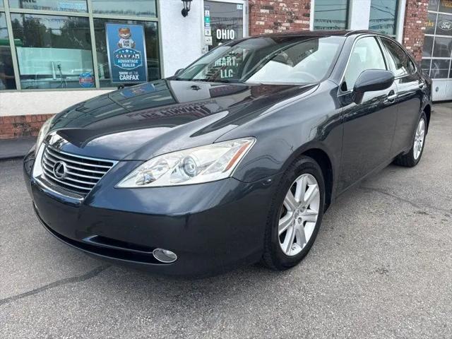 2009 Lexus ES 350 ES 350 for sale in Elyria, OH