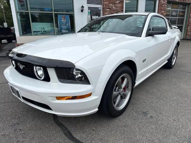 2006 Ford Mustang GT for sale in Elyria, OH