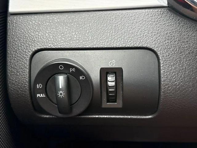 2006 Ford Mustang GT
