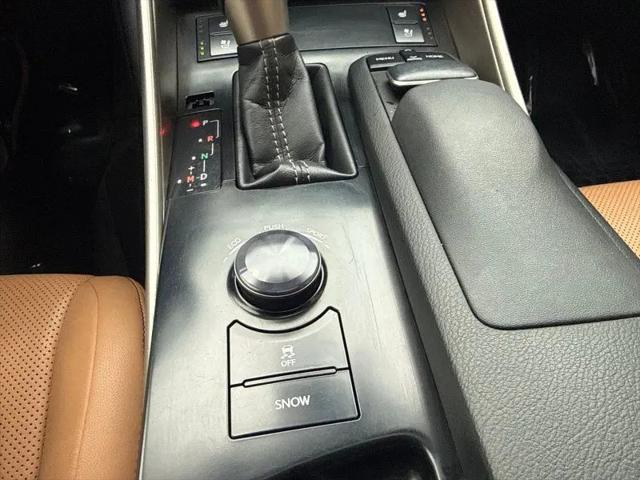 2014 Lexus IS 250 IS 250