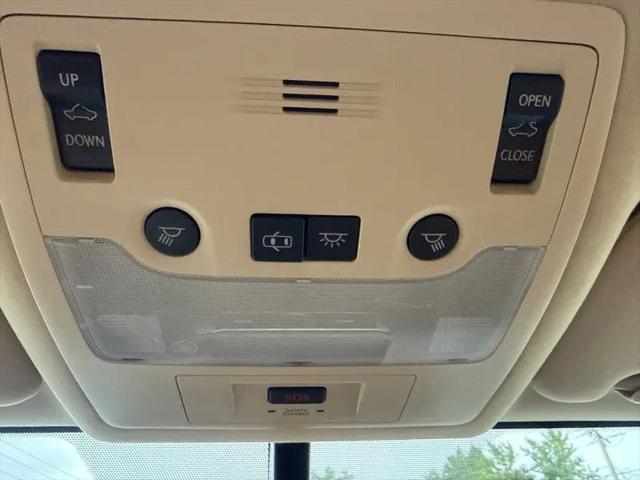 2014 Lexus IS 250 IS 250