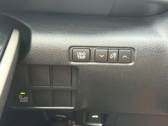 2014 Lexus IS 250 IS 250